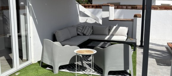 2 bedrooms House in Mijas, Spain No. 154994 46