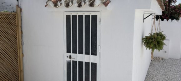 2 bedrooms House in Mijas, Spain No. 154994 41