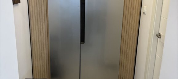 2 bedrooms House in Mijas, Spain No. 154994 10