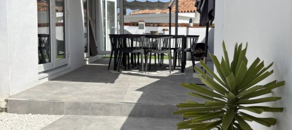 2 bedrooms House in Mijas, Spain No. 154994 3