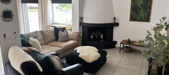 2 bedrooms House in Mijas, Spain No. 154994 6