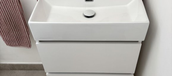 2 bedrooms House in Mijas, Spain No. 154994 23