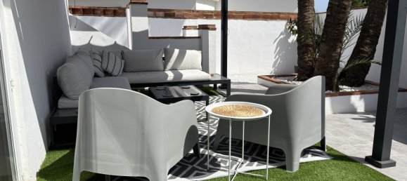 2 bedrooms House in Mijas, Spain No. 154994 31