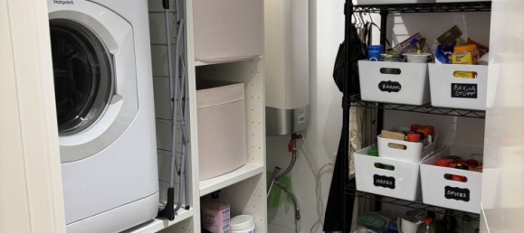 2 bedrooms House in Mijas, Spain No. 154994 11