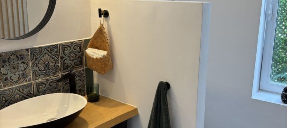 2 bedrooms House in Mijas, Spain No. 154994 14