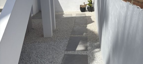 2 bedrooms House in Mijas, Spain No. 154994 38