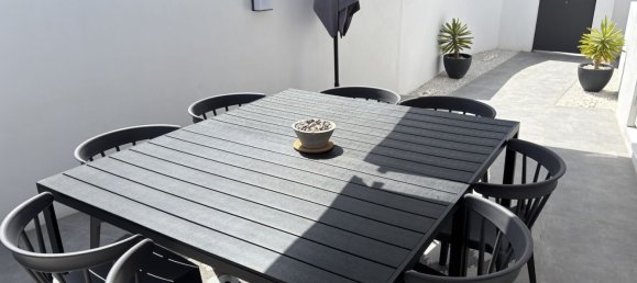 2 bedrooms House in Mijas, Spain No. 154994 32