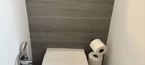 2 bedrooms House in Mijas, Spain No. 154994 16