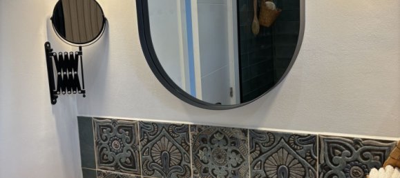 2 bedrooms House in Mijas, Spain No. 154994 17