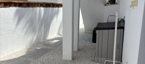 2 bedrooms House in Mijas, Spain No. 154994 39