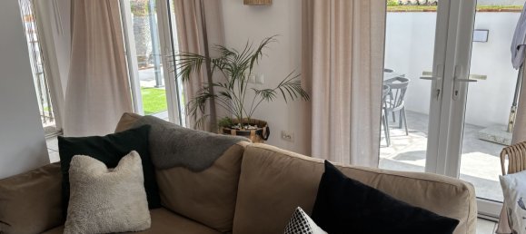 2 bedrooms House in Mijas, Spain No. 154994 7