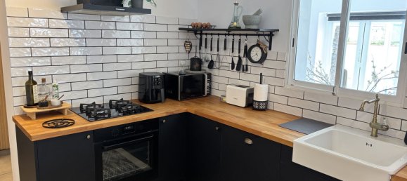 2 bedrooms House in Mijas, Spain No. 154994 9