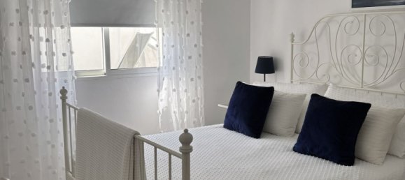 2 bedrooms House in Mijas, Spain No. 154994 12