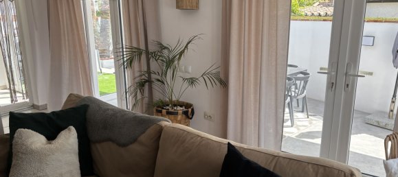 2 bedrooms House in Mijas, Spain No. 154994 5