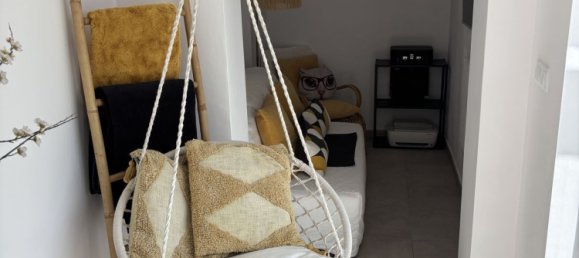 2 bedrooms House in Mijas, Spain No. 154994 27