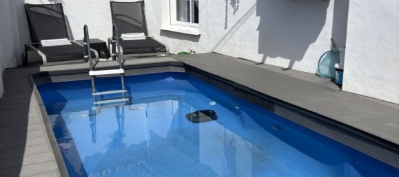 2 bedrooms House in Mijas, Spain No. 154994 2