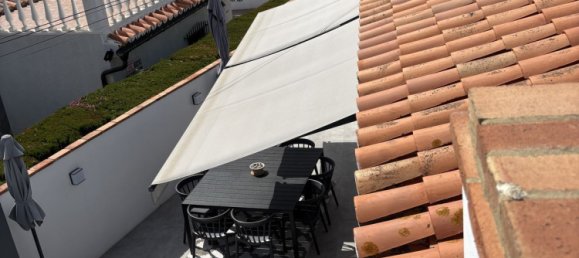 2 bedrooms House in Mijas, Spain No. 154994 43