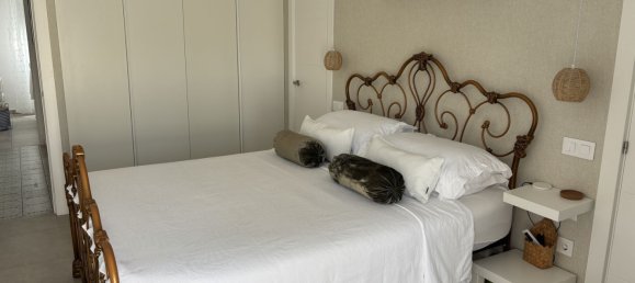 2 bedrooms House in Mijas, Spain No. 154994 20