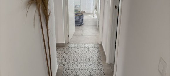 2 bedrooms House in Mijas, Spain No. 154994 25