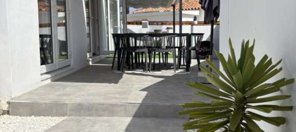 2 bedrooms House in Mijas, Spain No. 154994 29