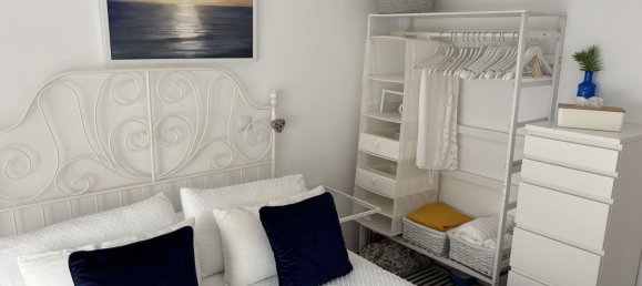 2 bedrooms House in Mijas, Spain No. 154994 13