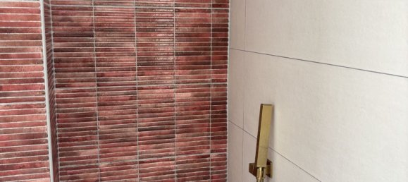 2 bedrooms House in Mijas, Spain No. 154994 21