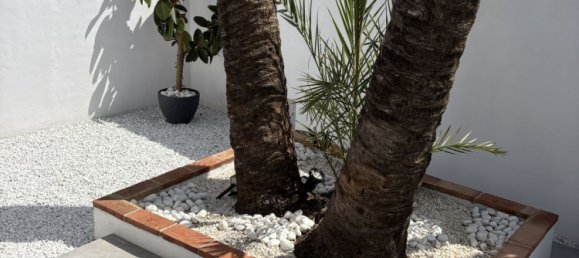 2 bedrooms House in Mijas, Spain No. 154994 18