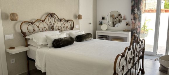 2 bedrooms House in Mijas, Spain No. 154994 19