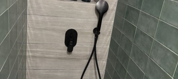 2 bedrooms House in Mijas, Spain No. 154994 15