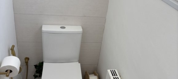 2 bedrooms House in Mijas, Spain No. 154994 22