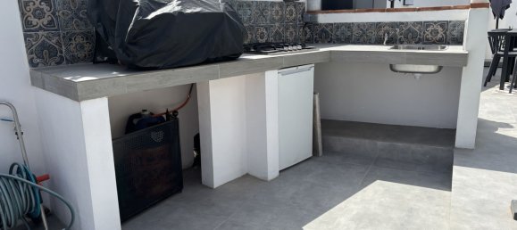 2 bedrooms House in Mijas, Spain No. 154994 34