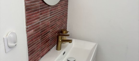 2 bedrooms House in Mijas, Spain No. 154994 24