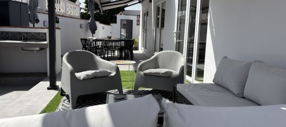 2 bedrooms House in Mijas, Spain No. 154994 35