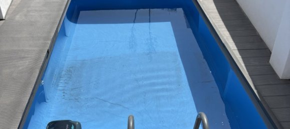 2 bedrooms House in Mijas, Spain No. 154994 26