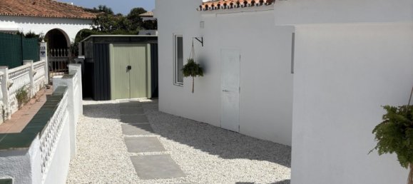 2 bedrooms House in Mijas, Spain No. 154994 42