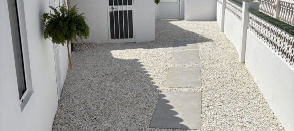 2 bedrooms House in Mijas, Spain No. 154994 40