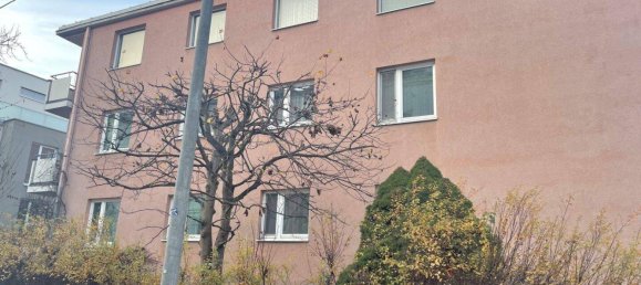 5غرفة شقة في Linz, Austria رقم 208511 30