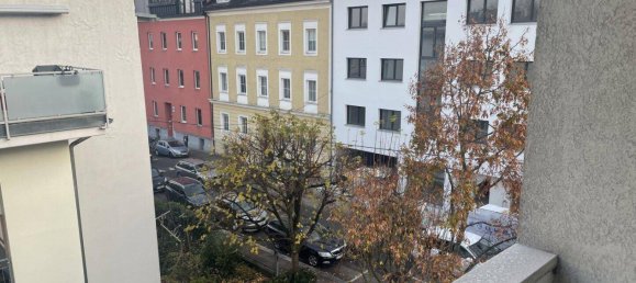 5غرفة شقة في Linz, Austria رقم 208511 10