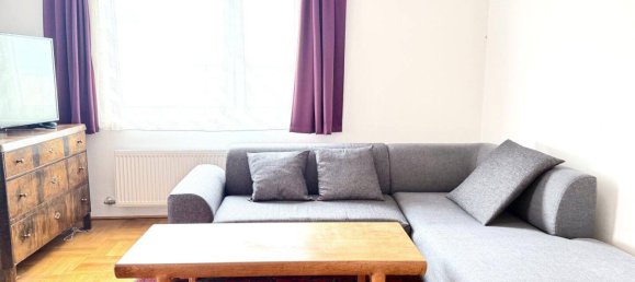 5غرفة شقة في Linz, Austria رقم 208511 14