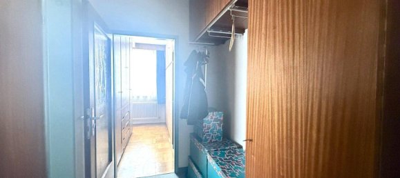 5غرفة شقة في Linz, Austria رقم 208511 8