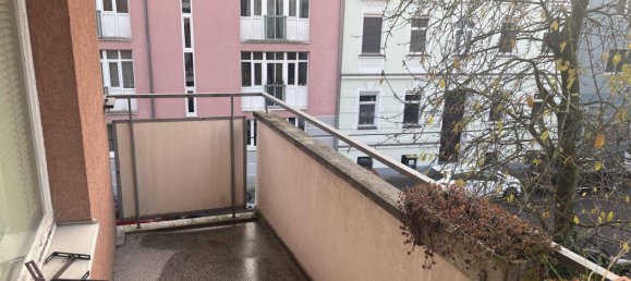 5غرفة شقة في Linz, Austria رقم 208511 15