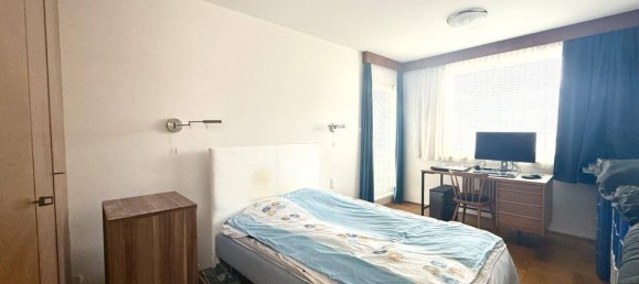 5غرفة شقة في Linz, Austria رقم 208511 9