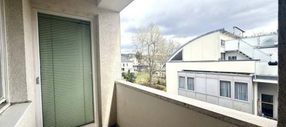 5غرفة شقة في Linz, Austria رقم 208511 11