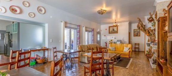 6 bedrooms House in Tancos, Portugal No. 70703 11