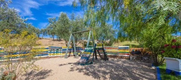 6 bedrooms House in Tancos, Portugal No. 70703 24