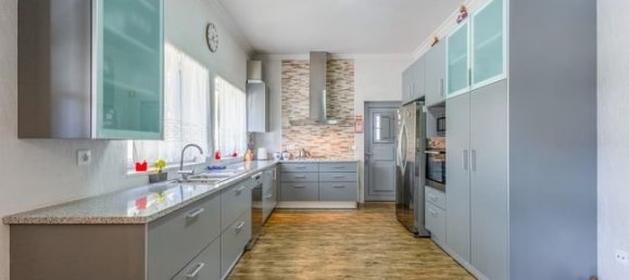 6 bedrooms House in Tancos, Portugal No. 70703 12