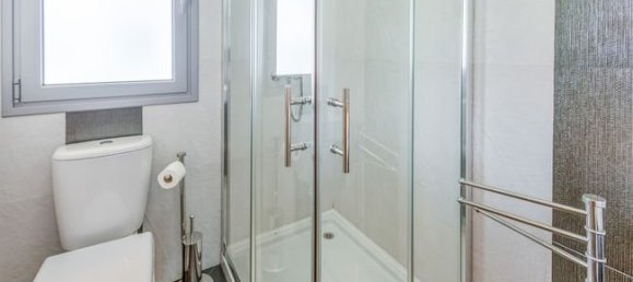 6 bedrooms House in Tancos, Portugal No. 70703 20