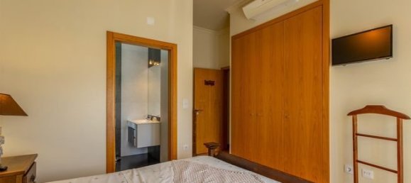 6 bedrooms House in Tancos, Portugal No. 70703 15