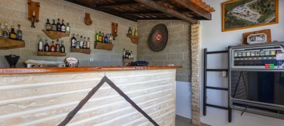 6 bedrooms House in Tancos, Portugal No. 70703 23