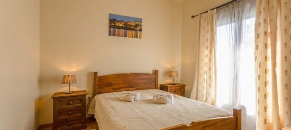 6 bedrooms House in Tancos, Portugal No. 70703 17